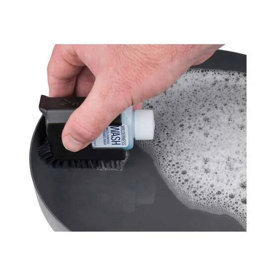 Sea To Summit Pot Scrubber And Wilderness Wash 50ml Pack 4 Sea To Summit Pot Scrubber And Wilderness Wash 50ml Pack - Image 4