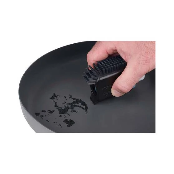 Sea To Summit Pot Scrubber And Wilderness Wash 50ml Pack 5 Sea To Summit Pot Scrubber And Wilderness Wash 50ml Pack - Image 5