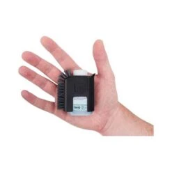 Sea To Summit Pot Scrubber And Wilderness Wash 50ml Pack 11 Sea To Summit Pot Scrubber And Wilderness Wash 50ml Pack -BCF Outdoor Gear BCF 632522 06 hi res