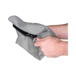 Sea To Summit Camp Kitchen Clean-Up Kit 6 Piece Set -BCF Outdoor Gear BCF 632523 08 hi res