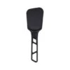Sea To Summit Black Folding Spatula