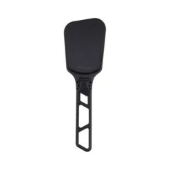 Sea To Summit Black Folding Spatula