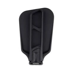 Sea To Summit Black Folding Spatula -BCF Outdoor Gear BCF 632525 03 hi res