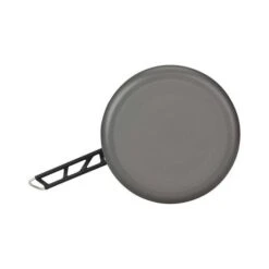 Sea To Summit Alpha Pot Grey 2.7L 13 Sea To Summit Alpha Pot Grey 2.7L -BCF Outdoor Gear BCF 632529 07 hi res