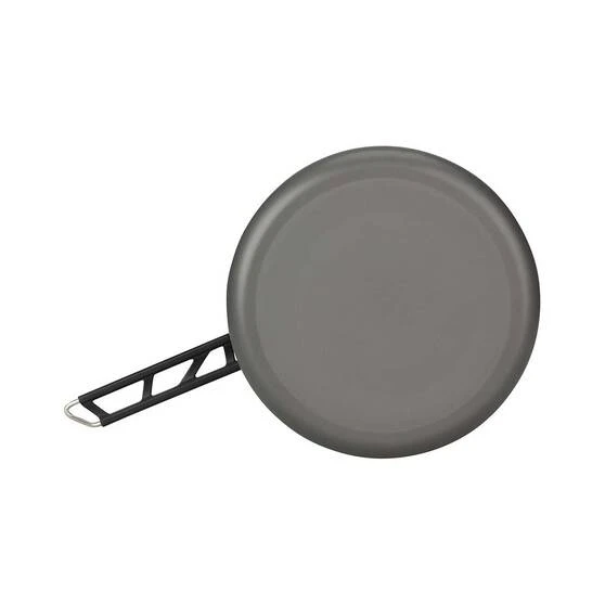 Sea To Summit Alpha Pot Grey 2.7L 7 Sea To Summit Alpha Pot Grey 2.7L - Image 7