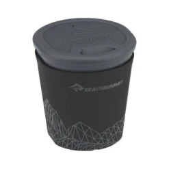 Sea To Summit Alpha Cookset 2.2 6 Piece Set -BCF Outdoor Gear BCF 632531 08 hi res