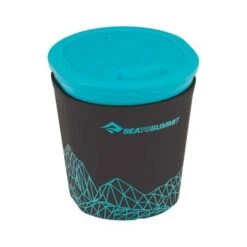 Sea To Summit Alpha Cookset 2.2 6 Piece Set -BCF Outdoor Gear BCF 632531 09 hi res