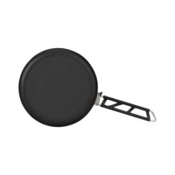 Sea To Summit Sigma Silver Pot 3.7L -BCF Outdoor Gear BCF 632533 07 hi res