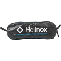 Helinox Chair One -BCF Outdoor Gear BCF 632750 03 hi res