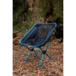 Helinox Chair One -BCF Outdoor Gear BCF 632750 04 hi res