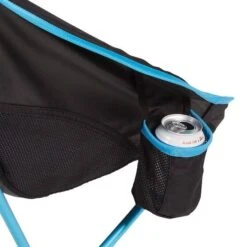 Helinox Savanna Chair -BCF Outdoor Gear BCF 632762 03 hi res