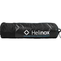 Helinox Savanna Chair -BCF Outdoor Gear BCF 632762 06 hi res