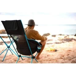 Helinox Savanna Chair -BCF Outdoor Gear BCF 632762 07 hi res
