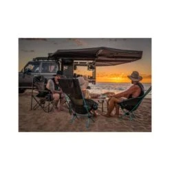Helinox Savanna Chair -BCF Outdoor Gear BCF 632762 08 hi res