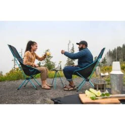 Helinox Savanna Chair -BCF Outdoor Gear BCF 632762 09 hi res