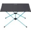 Helinox Hard Top Table One