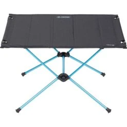 Helinox Hard Top Table One