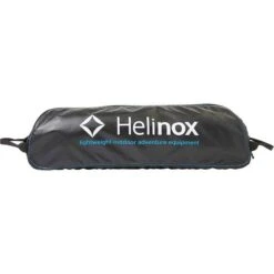 Helinox Hard Top Table One 8 Helinox Hard Top Table One -BCF Outdoor Gear BCF 632763 03 hi res