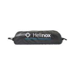 Helinox Hard Top Table One 9 Helinox Hard Top Table One -BCF Outdoor Gear BCF 632763 04 hi res