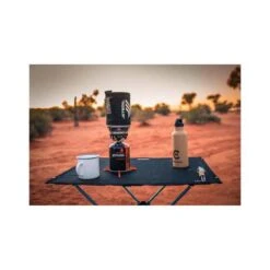 Helinox Hard Top Table One 10 Helinox Hard Top Table One -BCF Outdoor Gear BCF 632763 05 hi res