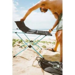 Helinox Hard Top Table One 11 Helinox Hard Top Table One -BCF Outdoor Gear BCF 632763 06 hi res