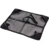 Helinox Chair One Ground Sheet