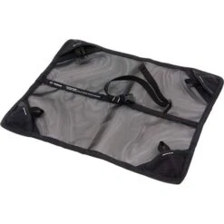 Helinox Chair One Ground Sheet