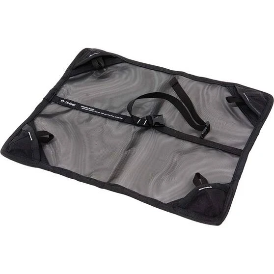 Helinox Chair One Ground Sheet 1 Helinox Chair One Ground Sheet