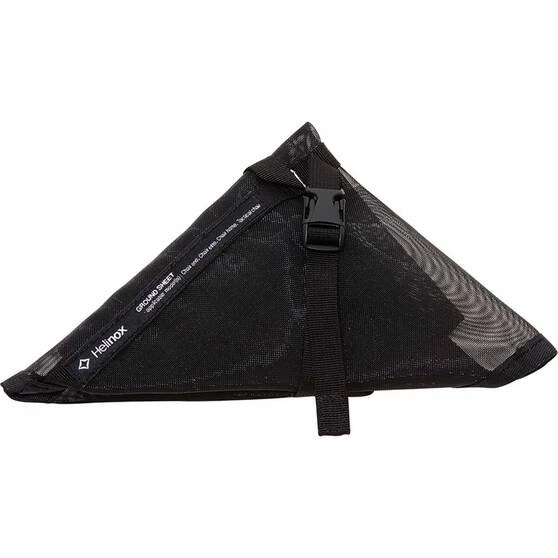 Helinox Chair One Ground Sheet 2 Helinox Chair One Ground Sheet - Image 2