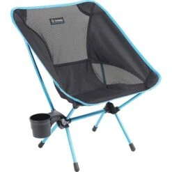 Helinox Cup Holder -BCF Outdoor Gear BCF 632767 03 hi res