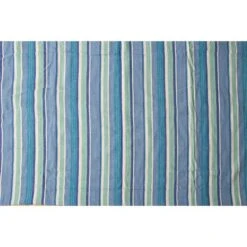 New Release -BCF Outdoor Gear BCF 632769 02 hi res