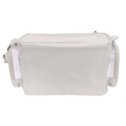 Abu Garcia Veritas Tackle Bag -BCF Outdoor Gear BCF 632855 02 hi res