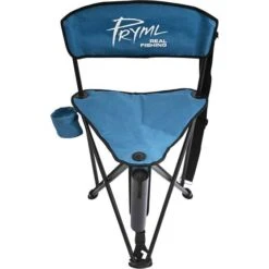 Pryml Tripod Fishing Stool