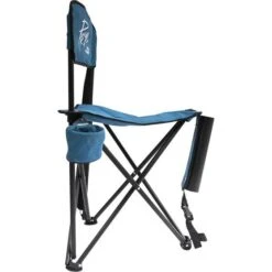 Pryml Tripod Fishing Stool -BCF Outdoor Gear BCF 632857 06 hi res