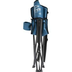 Pryml Tripod Fishing Stool -BCF Outdoor Gear BCF 632857 07 hi res