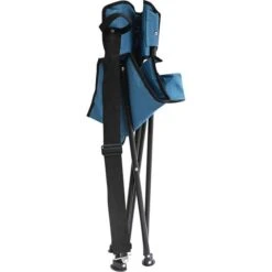 Pryml Tripod Fishing Stool -BCF Outdoor Gear BCF 632857 08 hi res