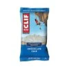 Clif Chocolate Chip Bar 68g