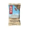 Clif White Choc Macadamia Bar 68g