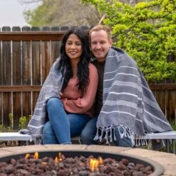 Peakform 6ft Centrefold Blow Mould Bench Seat -BCF Outdoor Gear BCF 634173 06 hi res