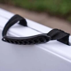 Peakform 6ft Centrefold Blow Mould Bench Seat -BCF Outdoor Gear BCF 634173 12 hi res