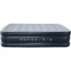 Wanderer Premium Double High Queen Air Bed