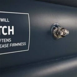 Wanderer Premium Double High Queen Air Bed -BCF Outdoor Gear BCF 634325 04 hi res