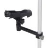 Wanderer Rod And Umbrella Holder Chair Accessory