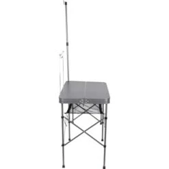 Front Page 9 Front Page -BCF Outdoor Gear BCF 637002 02 hi res