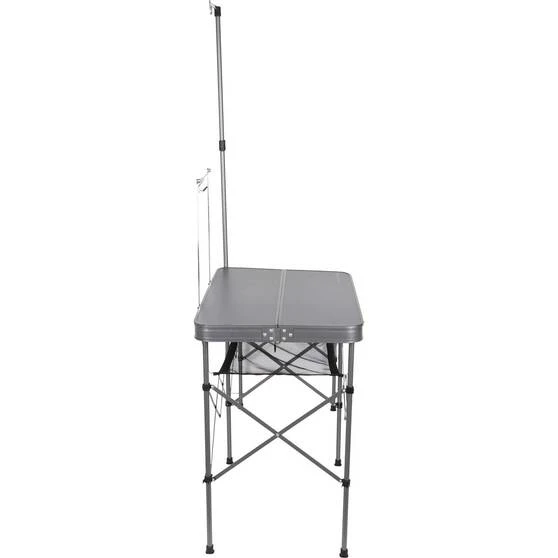 Wanderer Packaway Camp Kitchen 2 Wanderer Packaway Camp Kitchen - Image 2