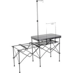 Wanderer Packaway Camp Kitchen 18 Wanderer Packaway Camp Kitchen -BCF Outdoor Gear BCF 637002 05 hi res