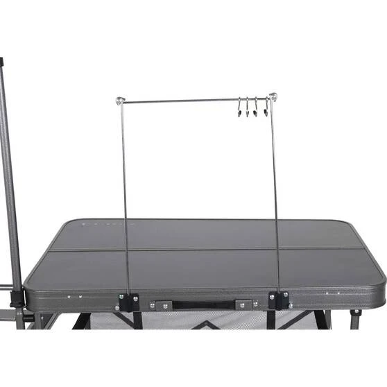 Wanderer Packaway Camp Kitchen 6 Wanderer Packaway Camp Kitchen - Image 6