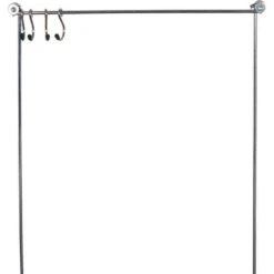 Wanderer Packaway Camp Kitchen 21 Wanderer Packaway Camp Kitchen -BCF Outdoor Gear BCF 637002 08 hi res