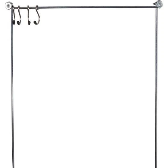 Wanderer Packaway Camp Kitchen 7 Wanderer Packaway Camp Kitchen - Image 7