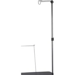 Wanderer Packaway Camp Kitchen 22 Wanderer Packaway Camp Kitchen -BCF Outdoor Gear BCF 637002 09 hi res